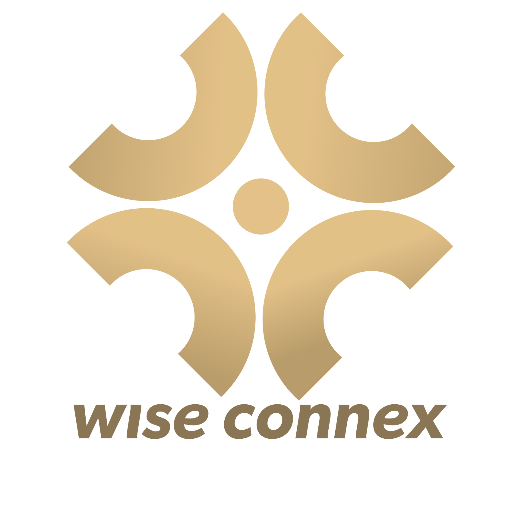 Wise Connex